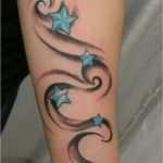 Tattoo Vorlagen Frauen Erstaunlich Arm Tattoos Frau Vorlagen Vorlagen Arm Die Besten Maori