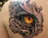 Tattoo Vorlagen Frauen Erstaunlich Geparden Tattoos Designs Und Bedeutungen
