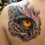 Tattoo Vorlagen Frauen Erstaunlich Geparden Tattoos Designs Und Bedeutungen