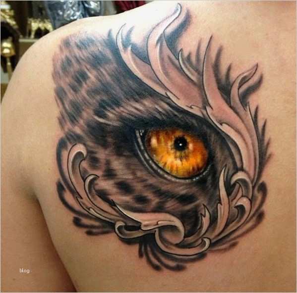 Tattoo Vorlagen Frauen Erstaunlich Geparden Tattoos Designs Und Bedeutungen