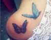 Tattoo Vorlagen Frauen Erstaunlich Schmetterling Tattoo Designs Mit Bedeutungen – 40 Ideen