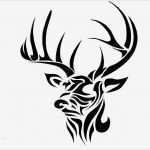 Tattoo Vorlagen Frauen Erstaunlich Tattoo Vorlagen 60 Kostenlose Tiermotive Tattoovorlagen