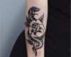 Tattoo Vorlagen Frauen Erstaunlich Unterarm Tattoo Für Frau 47 Ideen Für Schöne Motive
