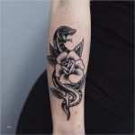 Tattoo Vorlagen Frauen Erstaunlich Unterarm Tattoo Für Frau 47 Ideen Für Schöne Motive