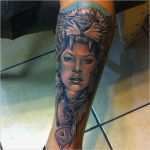 Tattoo Vorlagen Frauen Fabelhaft 1001 Unterarm Tattoo Ideen Bilder Und Video