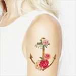 Tattoo Vorlagen Frauen Großartig 1001 Tattoo Ideen Einzigartige Korperverzierung