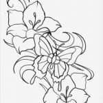 Tattoo Vorlagen Frauen Großartig Blumenranken Tattoo 20 Schöne Vorlagen Für Diverse