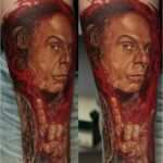 Tattoo Vorlagen Frauen Gut 1001 Oberarm Und Unterarm Tattoo Ideen Vorlagen