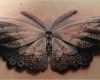Tattoo Vorlagen Frauen Hübsch Coole Schmetterling Tattoo Ideen Freshouse
