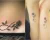Tattoo Vorlagen Frauen Luxus Rosenranke Tattoo Bedeutung Ideen Und Vorlagen