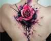 Tattoo Vorlagen Frauen Neu Die Besten Tattoos Für Frauen 6 Spektakuläre Ideen