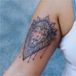 Tattoo Vorlagen Frauen Neu Tattoo Vorlagen Frauen Oberarm Besten Tattoo Arm Mann