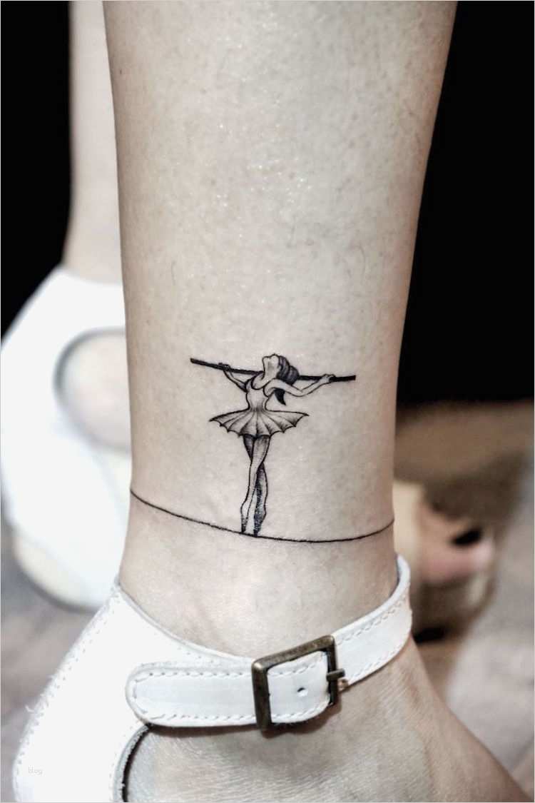 Tattoo Vorlagen Frauen Schönste topaktuelle Tattoos Für Frauen Auf Pinterest 15 Motive