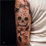 Tattoo Vorlagen Frauen Wunderbar Tattoo Motive Oberarm Frau Tattoo Art