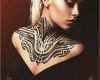 Tattoo Vorlagen Frauen Wunderbar Tattoo Vorschläge Und Coole Tattoo Ideen Freshouse