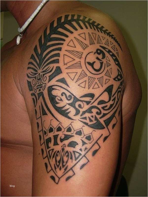 Tattoo Vorlagen Genial Maori Maori Tattoos and Maori Tattoo Muster On Pinterest