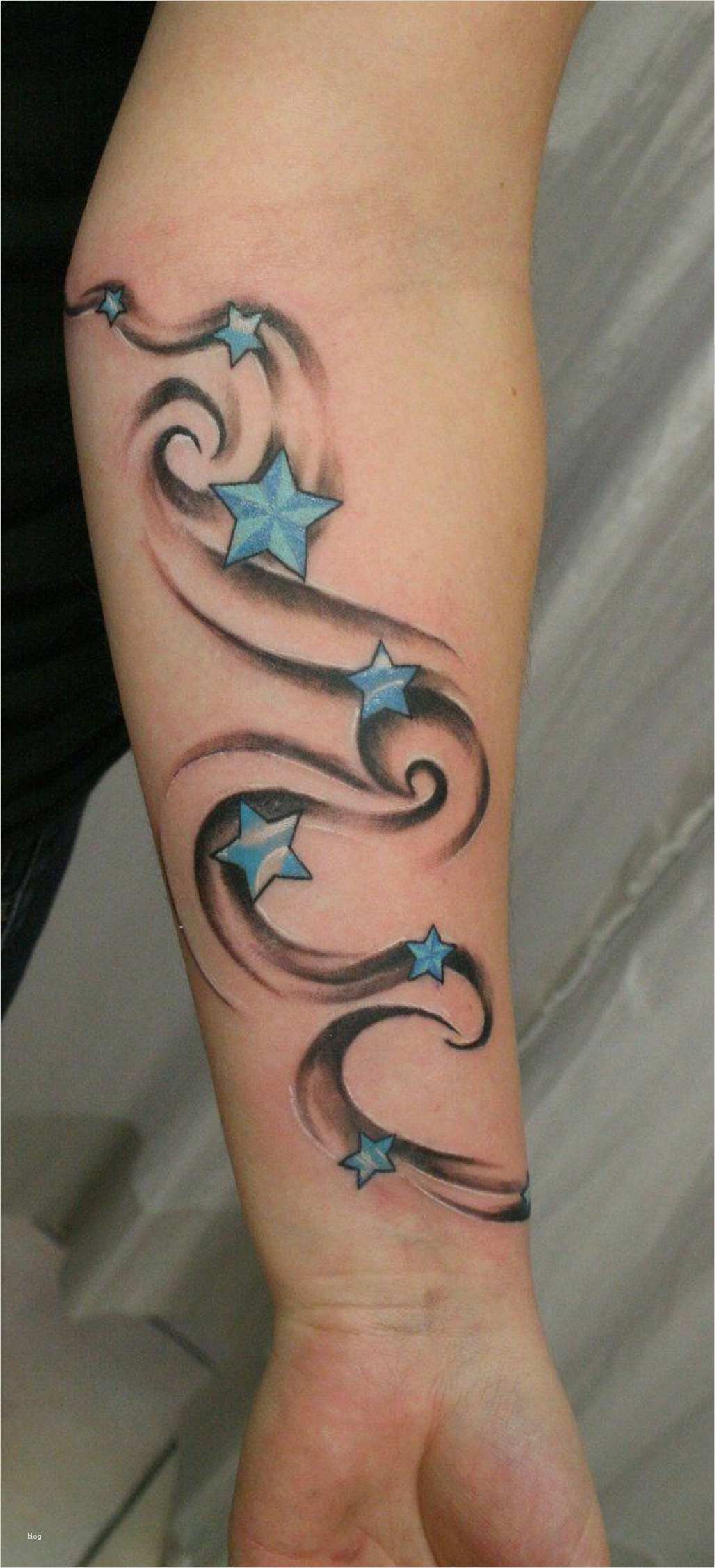 Tattoo Vorlagen Gut 25 Tattoo Unterarm Innenseiten