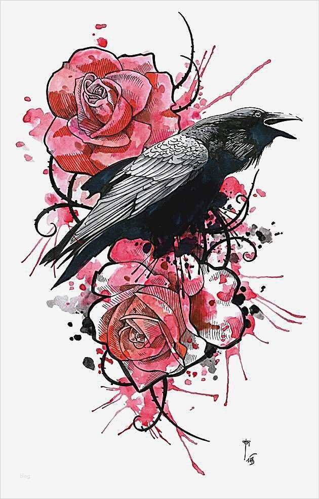 Tattoo Vorlagen Gut Martin Ficek Tattoo Vorlagen Buch Portofrei Bei Weltbild