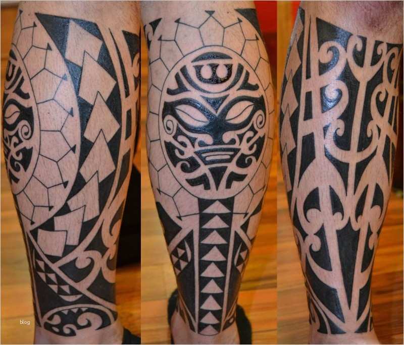 Tattoo Vorlagen Handrücken Angenehm Unterschenkel Tattoo Bilder Westend Tattoo & Piercing Wien