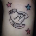 Tattoo Vorlagen Handrücken Erstaunlich Engel Tattoo Designs Mit Bedeutungen 38 Ideen &amp; Vorlagen