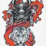 Tattoo Vorlagen Handrücken Erstaunlich Martin Ficek Tattoo Vorlagen Buch Portofrei Bei Weltbild