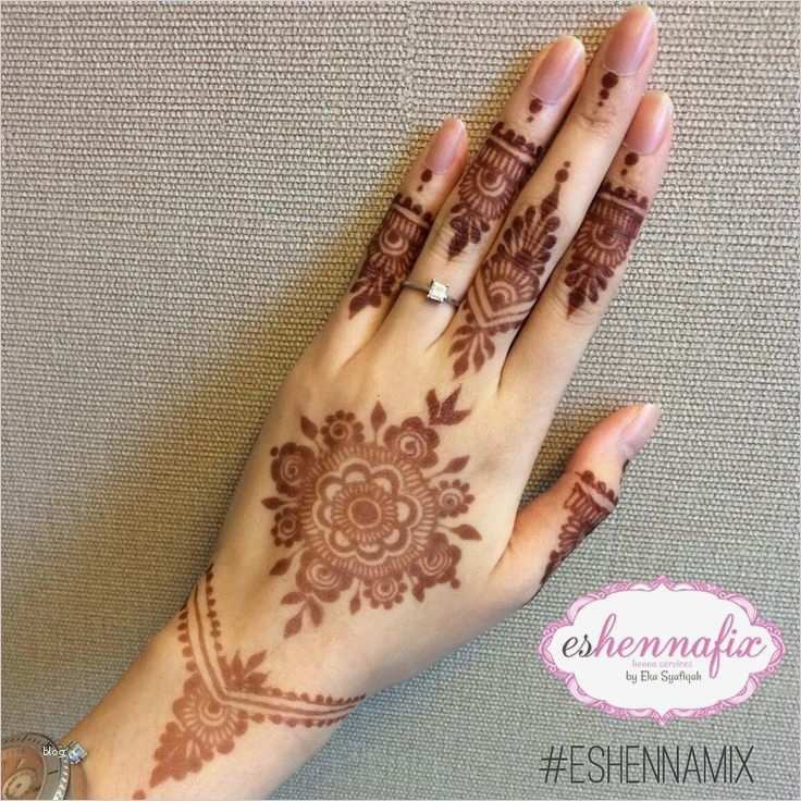 Die besten 25 Tattoo handrücken Ideen auf Pinterest