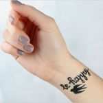 Tattoo Vorlagen Klein Beste Kleine Tattoo Motive