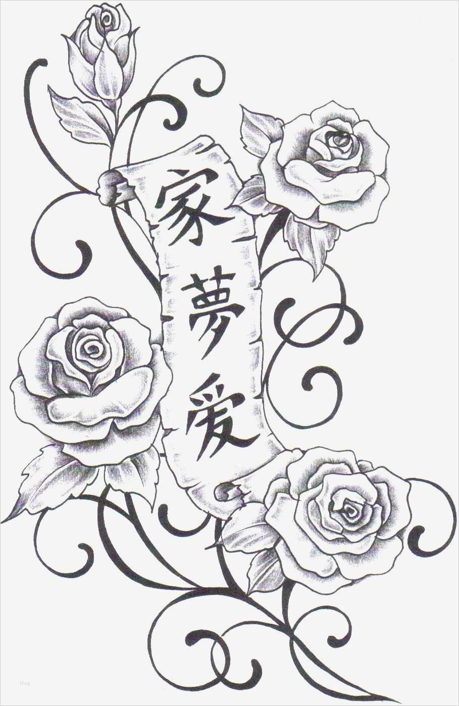 Tattoo Vorlagen Klein Cool Tattoovorlagen Buchstaben Bildchen