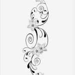 Tattoo Vorlagen Klein Einzigartig 41 Tattoo Vorlagen Mit Diversen Motiven Kostenlos