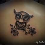 Tattoo Vorlagen Klein Wunderbar Tattoo Ic Tattoo Eule