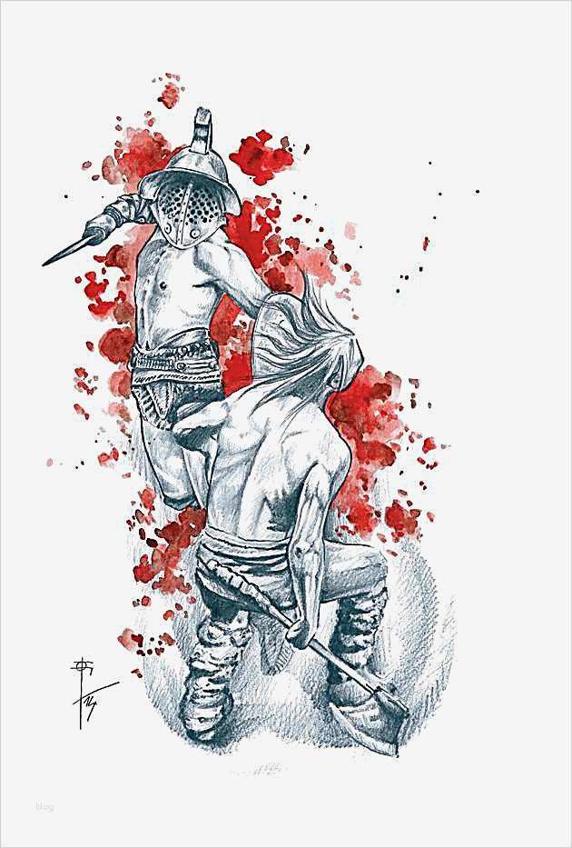 Tattoo Vorlagen Luxus Martin Ficek Tattoo Vorlagen Buch Portofrei Bei Weltbild