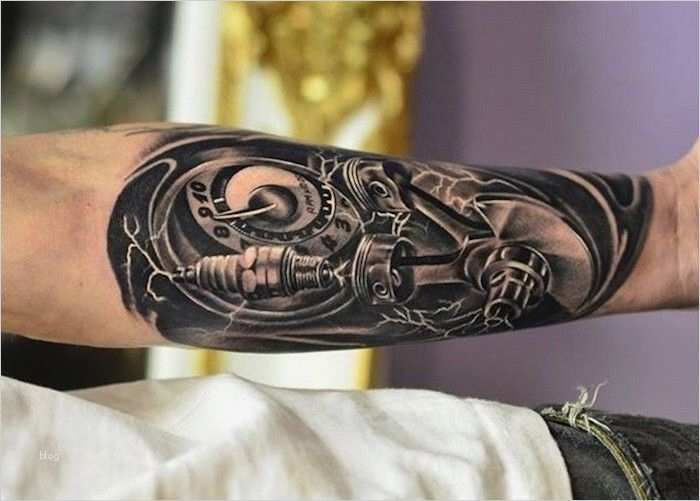 38 Beste Tattoo Vorlagen Mann Ideen 1 Tattoo Vorlagen Mann Angenehm Arm Tattoo Mann 3d Tätowierung In Schwarz Und Grau Am