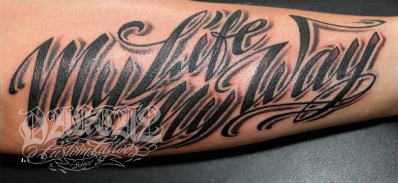 Tattoo Vorlagen Mann Erstaunlich Tattoo Vorlagen Unterarm Mann Tattoo Art