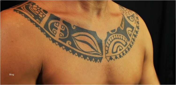 Tattoo Vorlagen Mann Schönste Polynesische Maori Tattoos Bedeutung Der Tribalsmotive