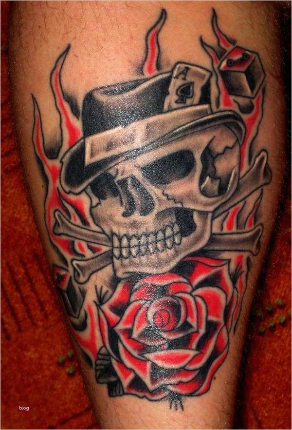 Tattoo Vorlagen Mann Schönste Tattoo Vorlagen Oberarm Mann Excellent Great Affordable