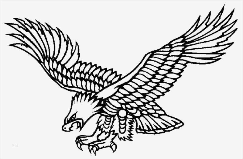 Tattoo Vorlagen Mann Süß Tattoo Vorlagen 60 Kostenlose Tiermotive Tattoovorlagen