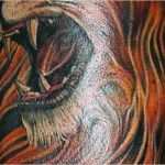 Tattoo Vorlagen Männer Angenehm Arm Tattoo Vorlagen Männer 25