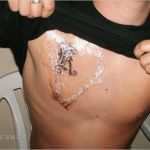 Tattoo Vorlagen Männer Angenehm Männer Ihr Seit Gefragt