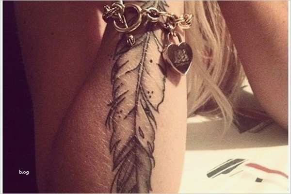 Tattoo Vorlagen Männer Best Of M Nner Tattoos Arm Schrift