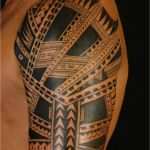 Tattoo Vorlagen Männer Best Of Tattoo Oberarm Motive Maori Männer Schulter