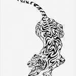 Tattoo Vorlagen Männer Beste Tattoo Vorlagen 60 Kostenlose Tiermotive Tattoovorlagen