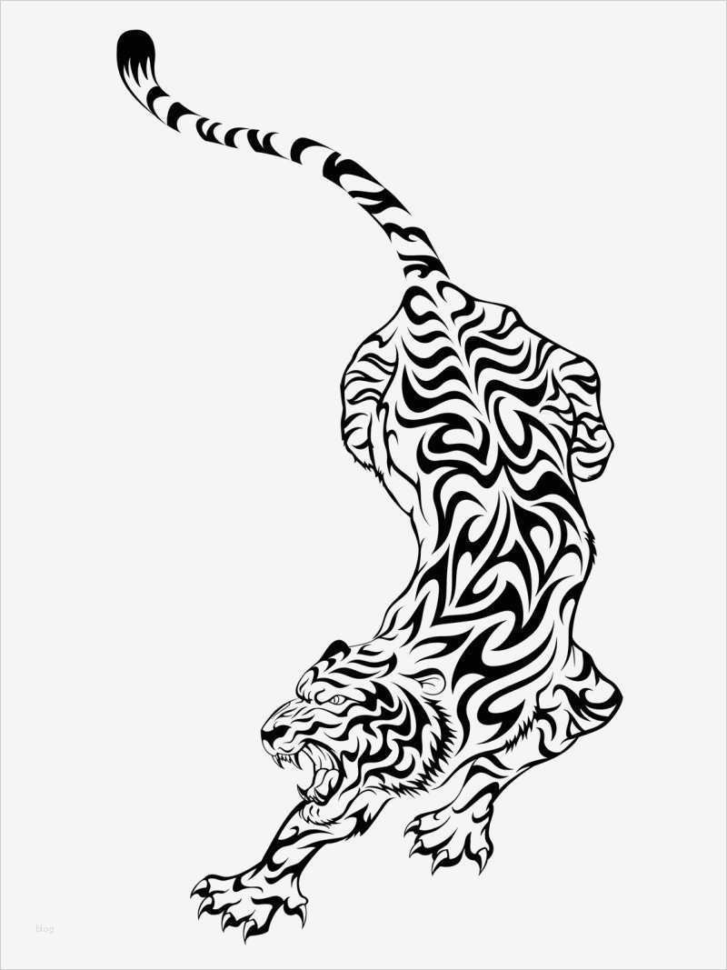 Tattoo Vorlagen Männer Beste Tattoo Vorlagen 60 Kostenlose Tiermotive Tattoovorlagen