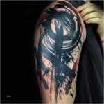 Tattoo Vorlagen Männer Bewundernswert 25 Best Ideas About Oberarm Tattoo Auf Pinterest