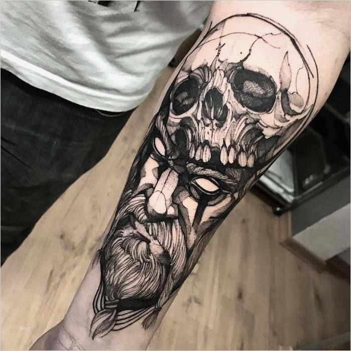 Tattoo Vorlagen Männer Cool 1001 Ideen Und Inspirationen Für Ein Cooles Unterarm