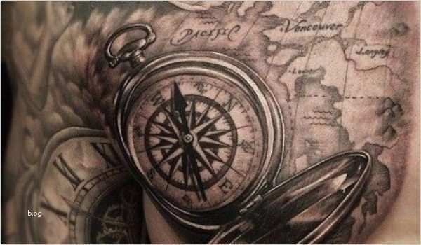 Tattoo Vorlagen Männer Einzigartig Dinge Wir Mit Dir Teilen Möchten Hypefeed