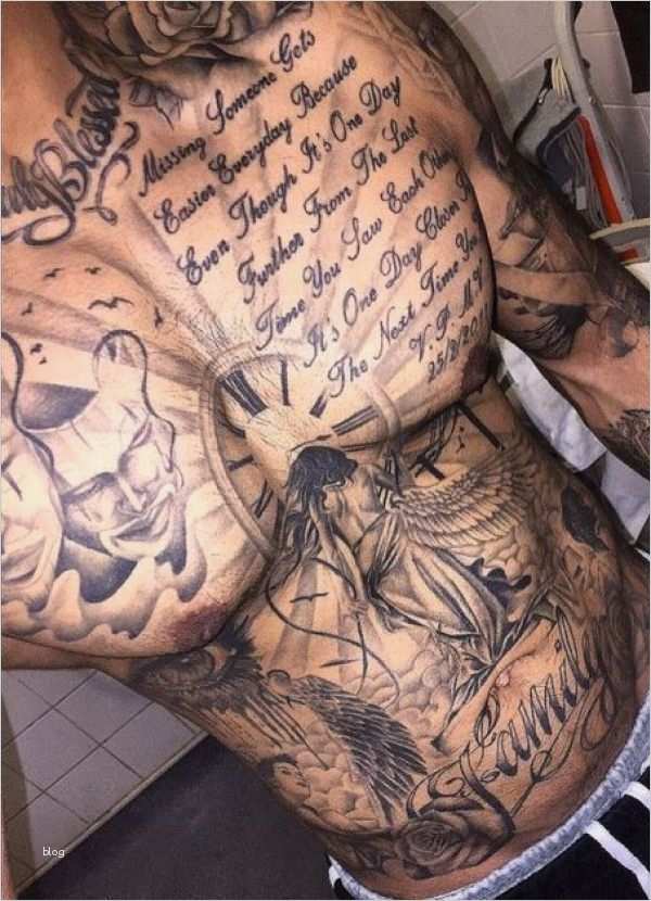 Tattoo Vorlagen Männer Einzigartig Tattoo Vorlagen Für Männer 9 Coole Männertattoos Hypefeed