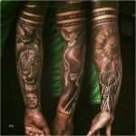 Tattoo Vorlagen Männer Elegant Die Besten 25 Arm Tattoos Für Männer Ideen Auf Pinterest