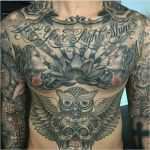 Tattoo Vorlagen Männer Erstaunlich Let Your Light Shine Ed S Board