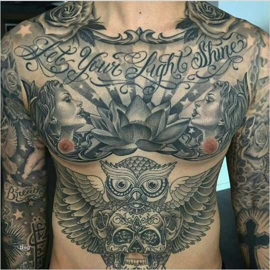 Tattoo Vorlagen Männer Erstaunlich Let Your Light Shine Ed S Board