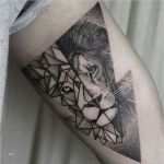 Tattoo Vorlagen Männer Erstaunlich Pin Von Simone Bobek Auf Tattoos Pinterest